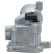 Thermostat, coolant, Thumbnail 3
