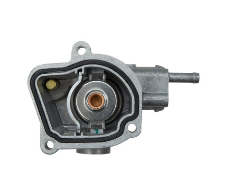 Thermostat, coolant, Image 4
