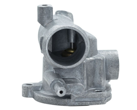 Thermostat, coolant, Image 5