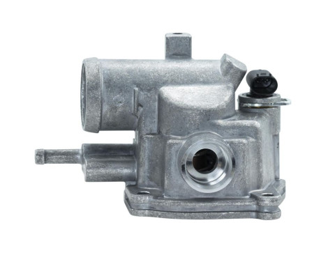 Thermostat, coolant, Image 6