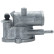Thermostat, coolant, Thumbnail 7