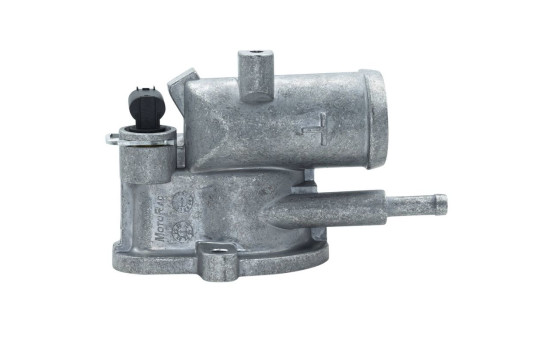 Thermostat, coolant, Image 7