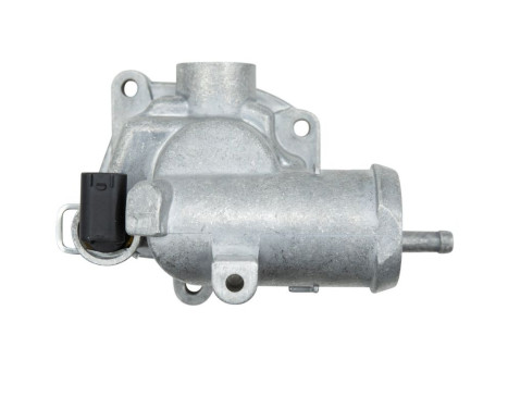 Thermostat, coolant, Image 8