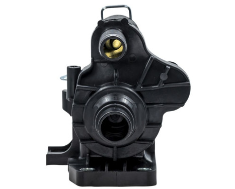 Thermostat, coolant, Image 3