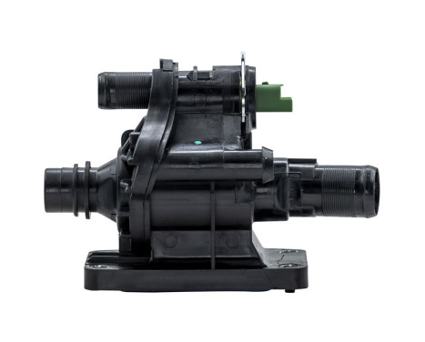 Thermostat, coolant, Image 6