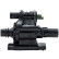 Thermostat, coolant, Thumbnail 6