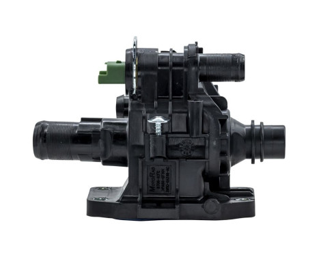 Thermostat, coolant, Image 7
