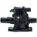Thermostat, coolant, Thumbnail 7