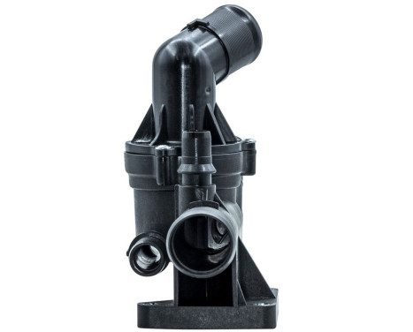 Thermostat, coolant, Image 3