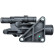 Thermostat, coolant, Thumbnail 4