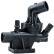 Thermostat, coolant, Thumbnail 6