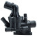 Thermostat, coolant, Thumbnail 7