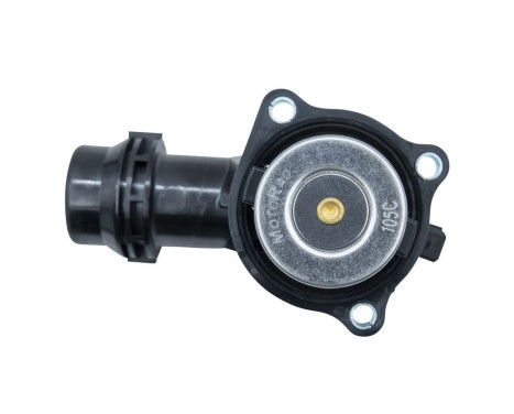 Thermostat, coolant, Image 3