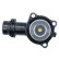 Thermostat, coolant, Thumbnail 3