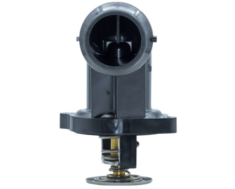 Thermostat, coolant, Image 4