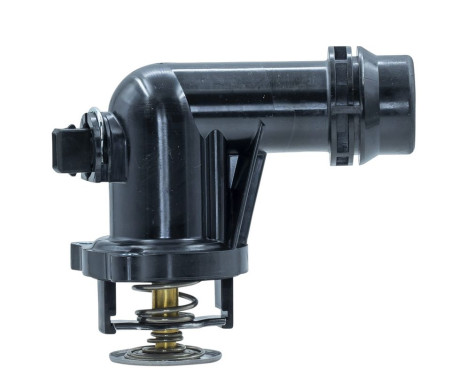 Thermostat, coolant, Image 5