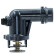 Thermostat, coolant, Thumbnail 5