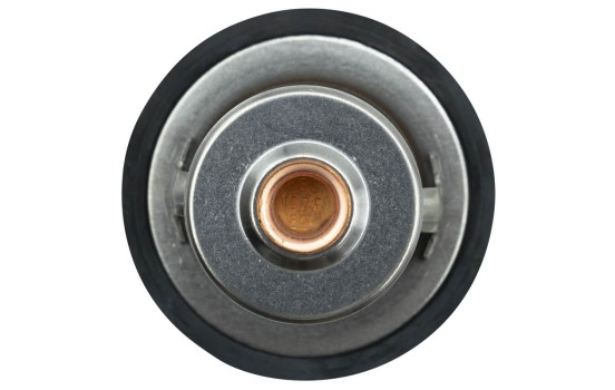 Thermostat, coolant, Image 4