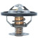 Thermostat, coolant, Thumbnail 5