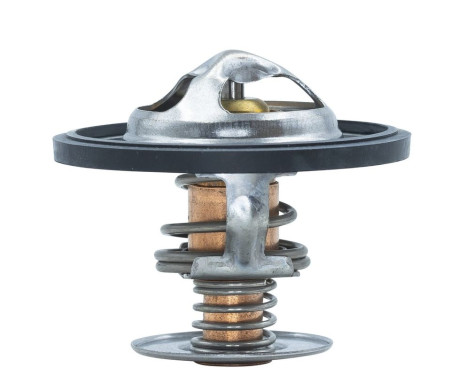 Thermostat, coolant, Image 6