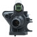 Thermostat, coolant, Thumbnail 2