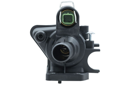 Thermostat, coolant, Image 2