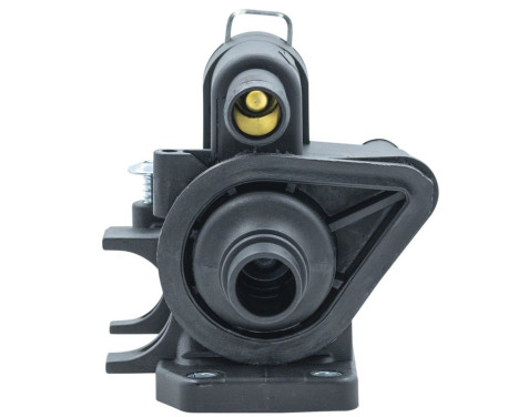 Thermostat, coolant, Image 4