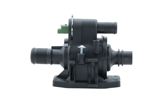 Thermostat, coolant, Image 5