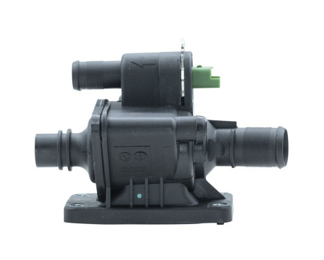 Thermostat, coolant, Image 6