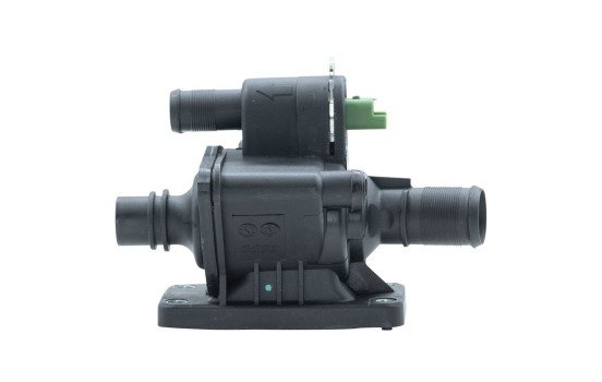 Thermostat, coolant, Image 6