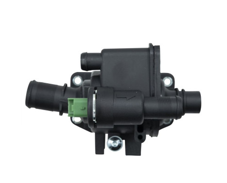 Thermostat, coolant, Image 7