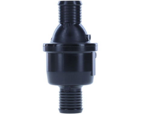 Thermostat, coolant, Image 2