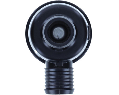 Thermostat, coolant, Image 3