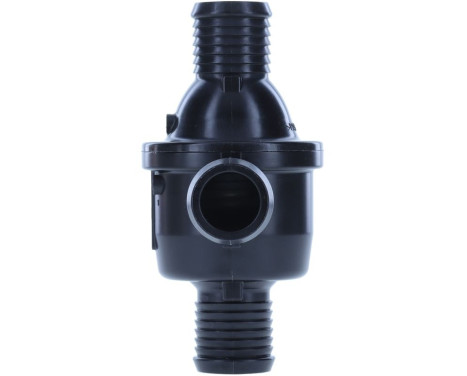 Thermostat, coolant, Image 4