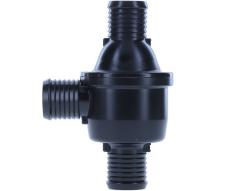 Thermostat, coolant, Image 5