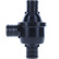 Thermostat, coolant, Thumbnail 5