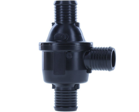 Thermostat, coolant, Image 6
