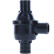 Thermostat, coolant, Thumbnail 6