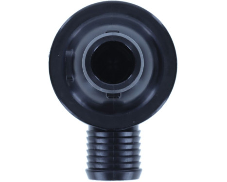 Thermostat, coolant, Image 7