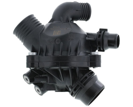 Thermostat, coolant, Image 5