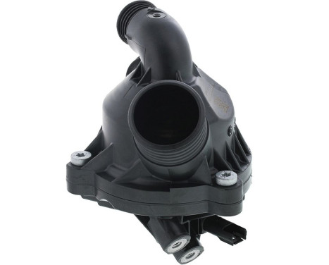 Thermostat, coolant, Image 8