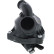 Thermostat, coolant, Thumbnail 8