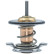 Thermostat, coolant, Thumbnail 3