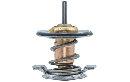 Thermostat, coolant, Image 5