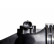 Thermostat, coolant, Thumbnail 3