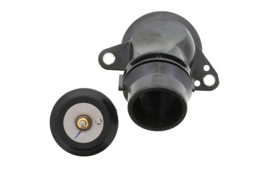 Thermostat, coolant, Image 2
