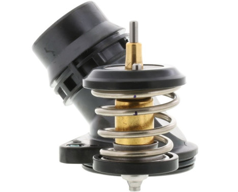 Thermostat, coolant, Image 4