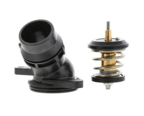 Thermostat, coolant, Image 5