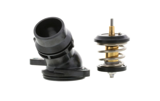 Thermostat, coolant, Image 5