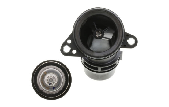 Thermostat, coolant, Image 6